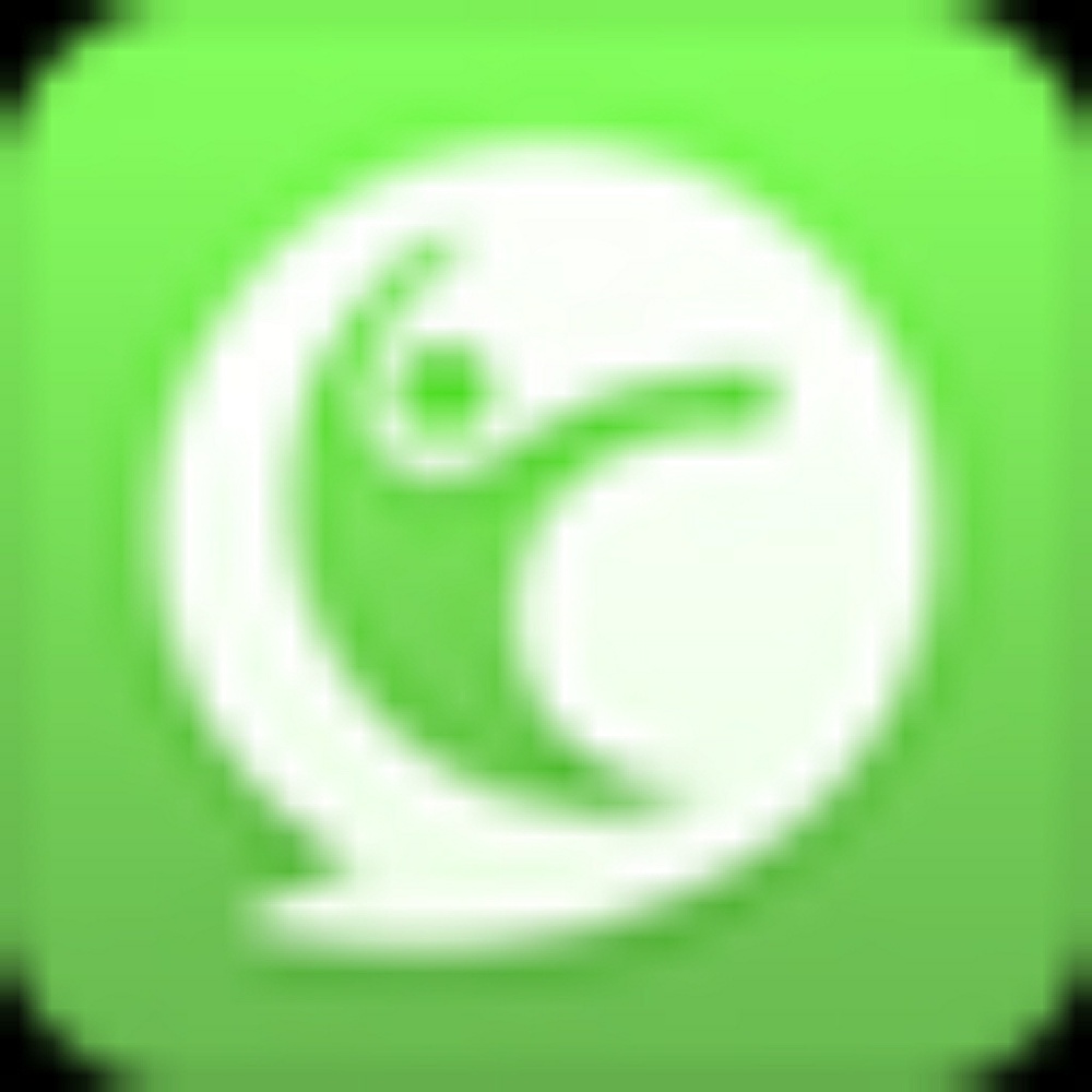 Meet your Posher, Harley